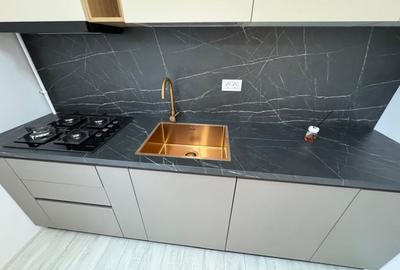 Duplex cu 4 camere cu Canalizare în Trivale - 2