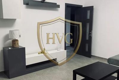 Apartament cu 2 camere decomandat, mobilat în Păcii - 2