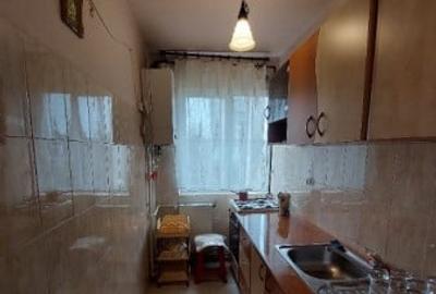 APARTAMENT 2 CAMERE | MOBILAT | INEL 2 - 5
