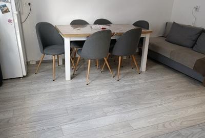 Casă individuală cu 1 camere cu Teren 1200 Mp în Central - 4