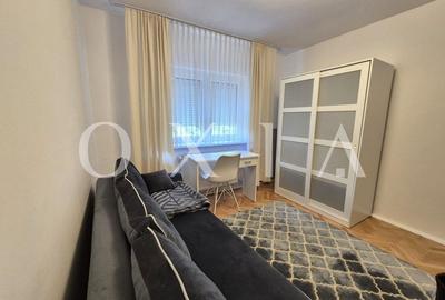 AX1098 Aradului, Decomandat, Doua Bai AX1098 Aradului, Decomandat, Doua Bai - 6