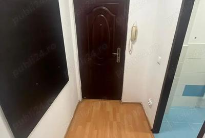 Apartament cu 2 camere decomandat în Nicolina - 1