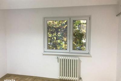 Apartament cu 4 camere decomandat în Zorilor - 2