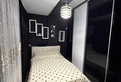 Apartament cu 2 camere decomandat, mobilat în Primo - 2