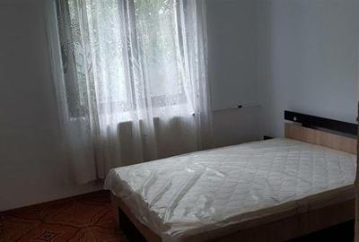 Apartament 2 camere Aparatorii Patriei/ Mariuca - 4