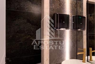 Spatiu comercial de inchiriat zona Complex Studentesc 156 mp - 17