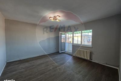 Apartament cu 3 camere în Central - 8
