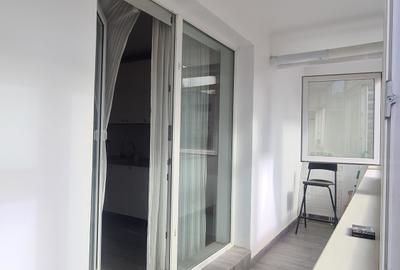 Popesti Leordeni/str.Biruintei cu gradina 8 mim metrou - 10