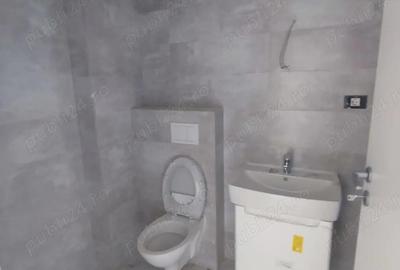 Garsonieră în Berceni - 5