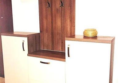 Apartament cu 3 camere decomandat în Apollo - 15