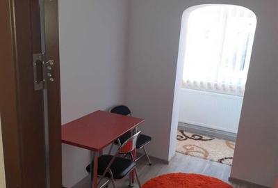 2 camere - Gara de Nord - 2