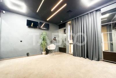 Spațiu comercial, de 117 mp, în Central - 2