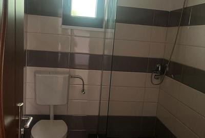 Casă cu 3 camere cu Teren 500 Mp în Central - 3