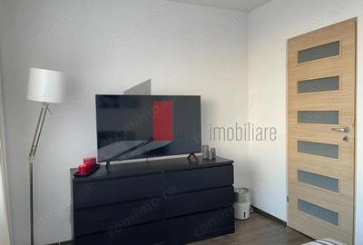 APARTAMENT 2 CAMERE -SALA PALATULUI - 8