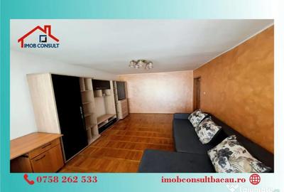 Apartament cu 3 camere decomandat în Orizont
