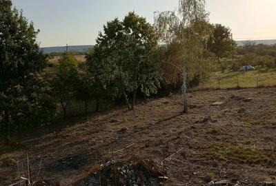 Casă cu 4 camere în Central - 7