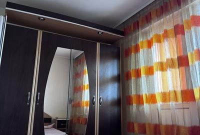 Apartament cu 2 camere decomandat în Berceni - 2