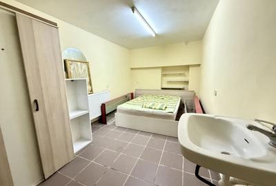 Apartament cu 2 camere   |   Zona Centrala   |   Pet Friendly - 8