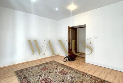 Apartament de vanzare in zona Centrala, 3 camere,87mp, terasa, gradina - 3