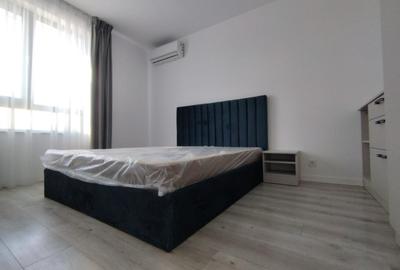 Studiou dublu cu loc parcare inclus - 13