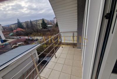 Spatiu de 1 camera, 25 mp.  zona Independentei - 3