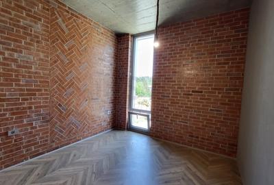 REA1024807 Apartament 2 camere - Mogosoaia - Loft Green Apartments - 9