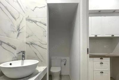 Spațiu comercial, de 65 mp, în Drumul Taberei - 3