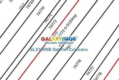 Spațiu comercial, în Stavropolia - 2