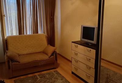De vanzare apartament cu 2 camere in zona Dacia - 1