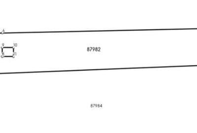 Teren de 1962 mp, în Rucăr