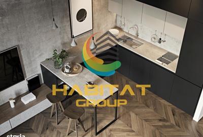 Apartament cu 2 camere în Apărătorii Patriei - 6