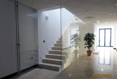 Zona Piata Romana - Bd. Dacia - 3