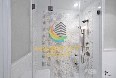 Apartament cu 3 camere decomandat în Brâncoveanu - 6