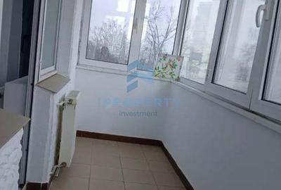 Apartament cu 2 camere, mobilat în Văcăresti - 10