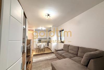 VEDERE LIBERA/PIPERA PLAZA/SUPERB SI LUMINOS/PARCARE INCLUSA - 5