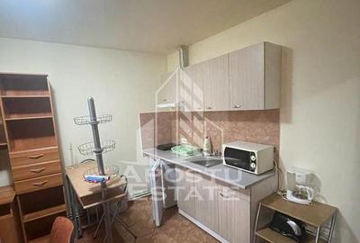 Cazare pentru muncitori, 16 camere 9 bai in Calea Sagului - 11