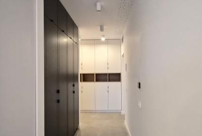 AXXIS Nova Resort & Spa - Studio ,et 3/10, Mamaia Nord,mobilat si utilat modern - 10