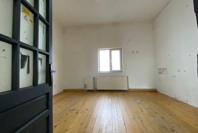 Bucurestii noi, casa 4 camere - 2