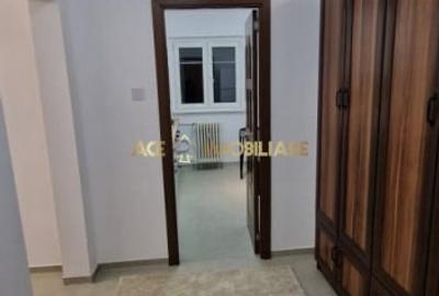Apartament cu 2 camere decomandat, mobilat în Dristor - 10