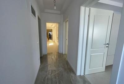 Vila finalizata in 2024 P+2 in zona Colentina - Andronache - 12