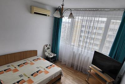 Proprietar VAND apartament 3 camere,semidecomandat,etaj 9din10,central - 4
