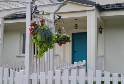 Apartament cu 2 camere semidecomandat în Sud - 4