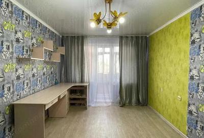 Apartament cu 3 camere in zona Valea Cetatii - 1