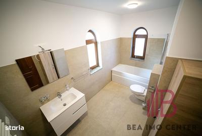 Casă cu 3 camere cu Teren 700 Mp în 6 Vânători - 9