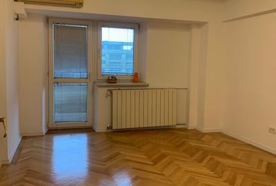 2 camere nemobilate pe bd. Unirii / 80mp utili / acces stradal / vedere bulevard - 1