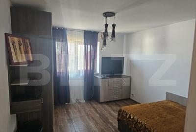 Casa P + E, 4 camere, 120 mp, 400 mp teren, zona Ghercesti - 9