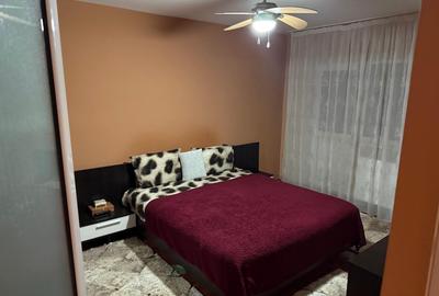 Apartament cu 2 camere decomandat în Vidin-Progresul - 3