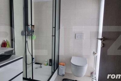 Casa 4 camere, 160mp, zona Unirea - 8