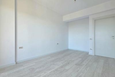 3 Camere Modern - in Complex Rezidential pe Malul Lacului - 13