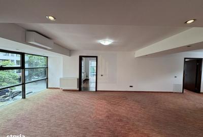 Spațiu comercial, de 130 mp, în Unirii
